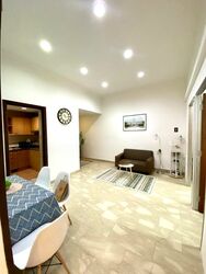 Guilin View (D23), Condominium #460247881